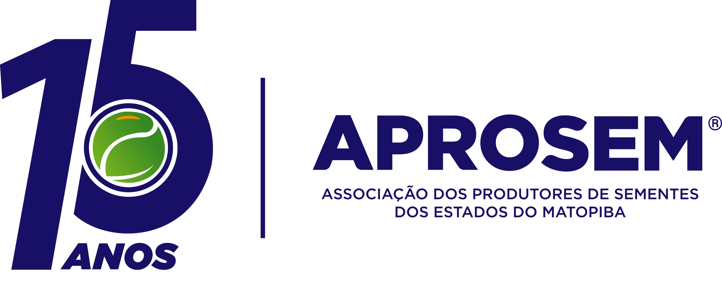 SELO ESQUERDO + LOGO (AZUL)_page-0001