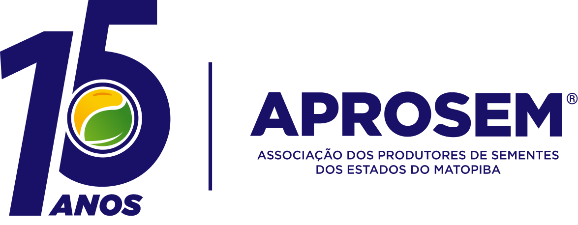 SELO ESQUERDO + LOGO (AZUL)
